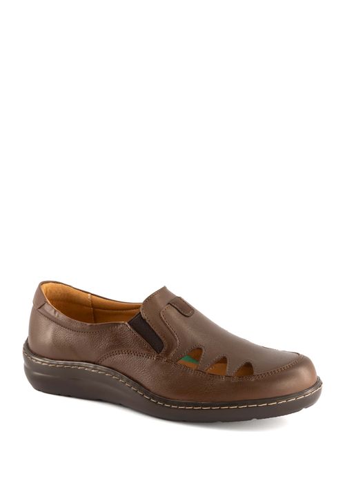 FLAT ANDREA PARA MUJER 65357