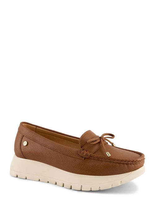 PLATAFORMA ANDREA PARA MUJER 65364