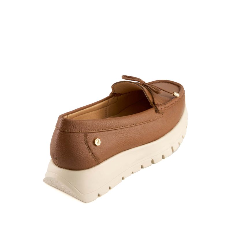 plataforma-andrea-mujer-65364