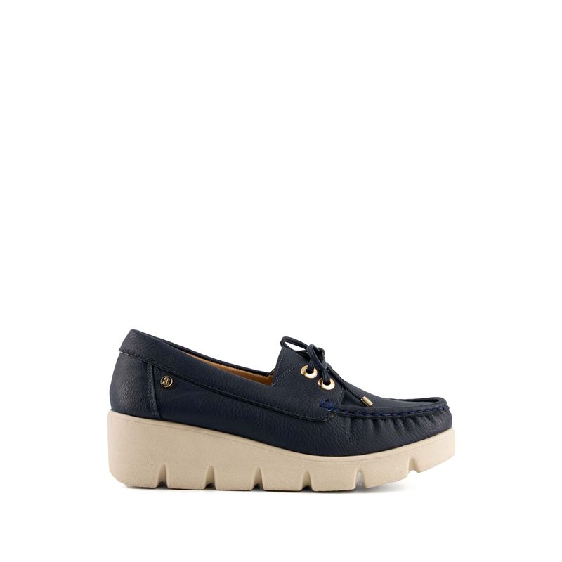 plataforma-andrea-mujer-65383