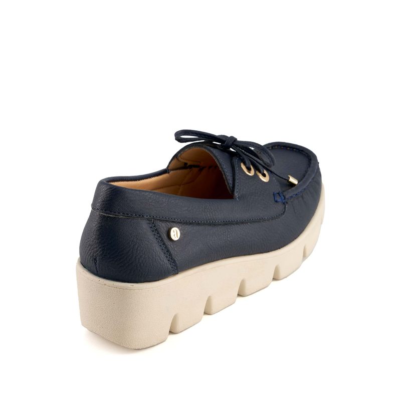 plataforma-andrea-mujer-65383