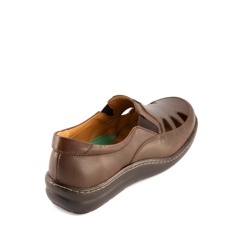 flat-andrea-mujer-65357