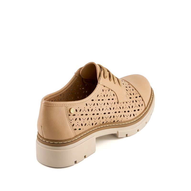 plataforma-andrea-mujer-65384