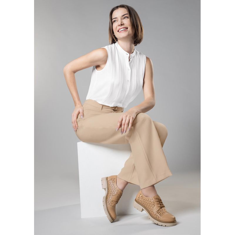 plataforma-andrea-mujer-65384