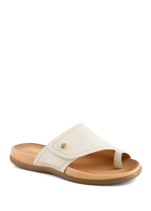 SANDALIA ANDREA PARA MUJER 65562