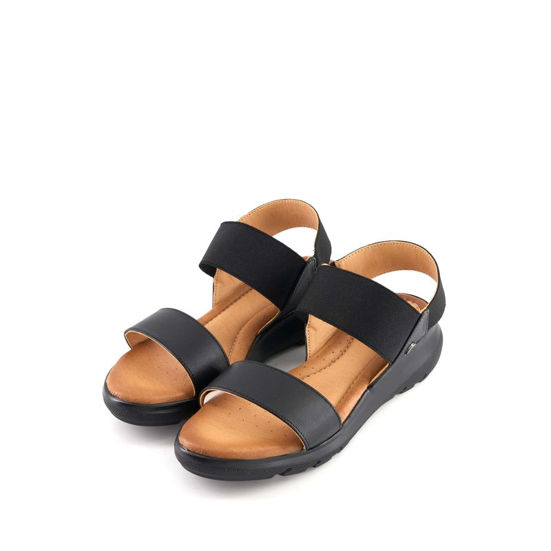 plataforma-andrea-mujer-65450