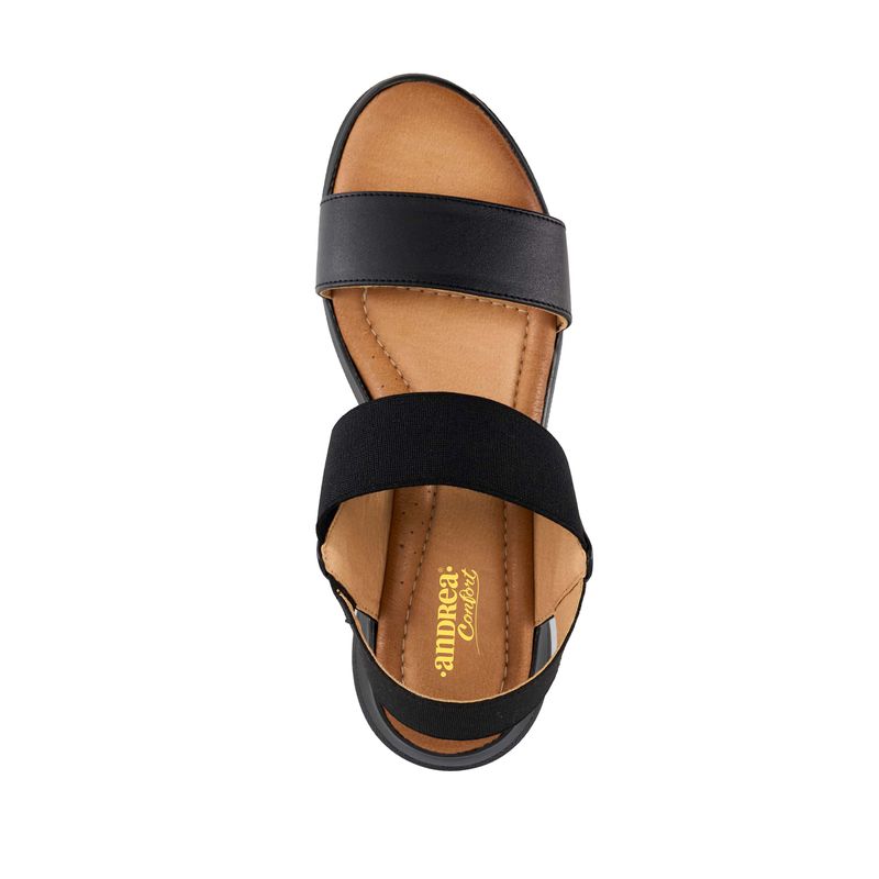 plataforma-andrea-mujer-65450