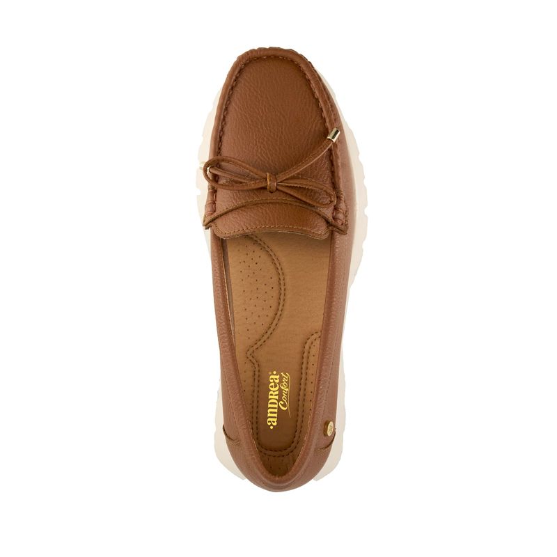plataforma-andrea-mujer-65364