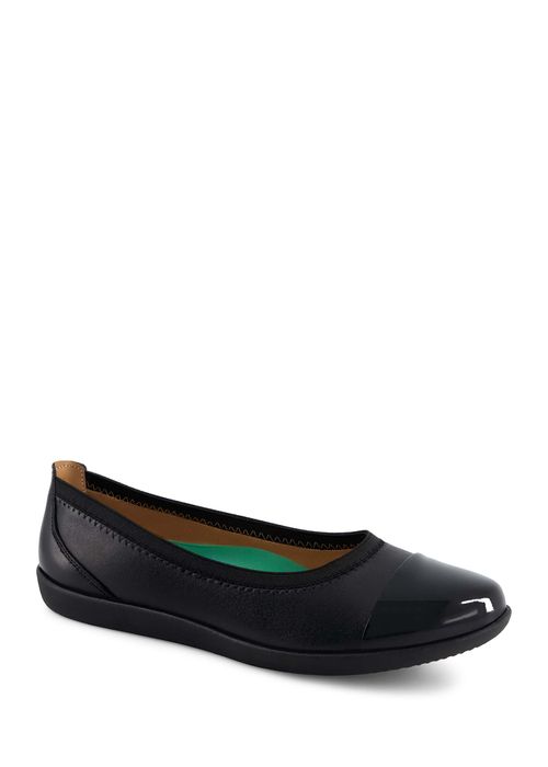 FLAT ANDREA PARA MUJER 65428