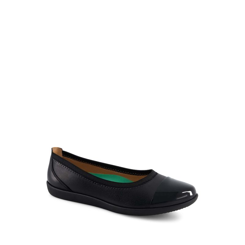 flat-andrea-mujer-65428