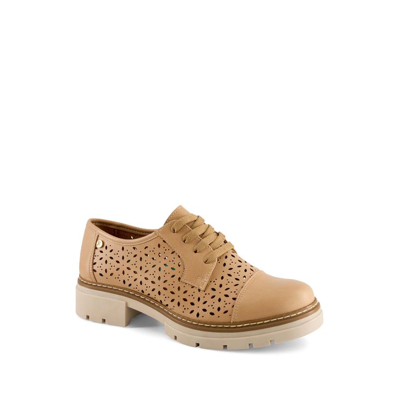 plataforma-andrea-mujer-65384