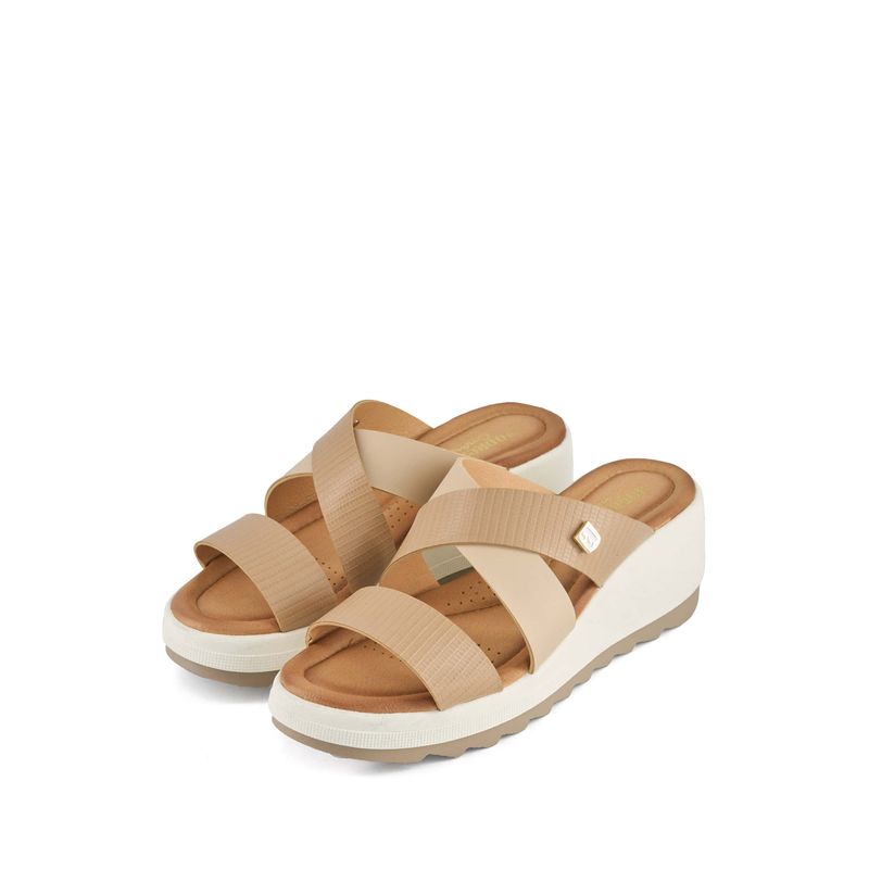 plataforma-andrea-mujer-65566