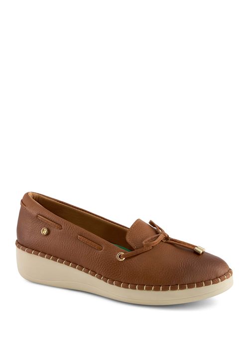 PLATAFORMA ANDREA PARA MUJER 65387