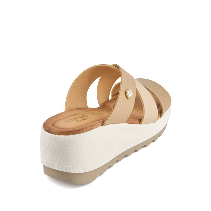 plataforma-andrea-mujer-65566