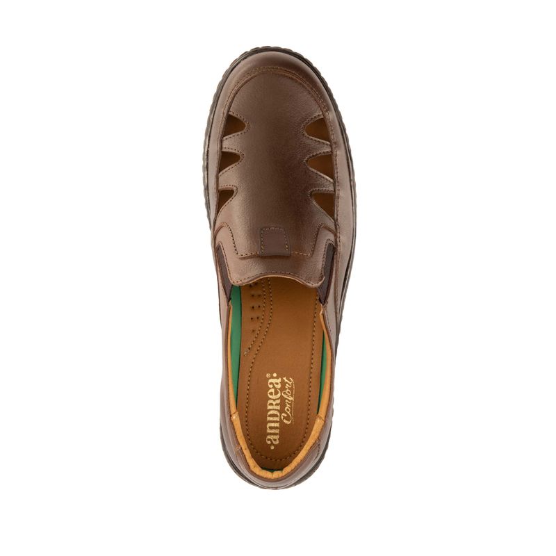 flat-andrea-mujer-65357