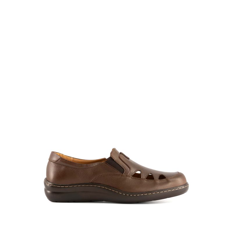 flat-andrea-mujer-65357