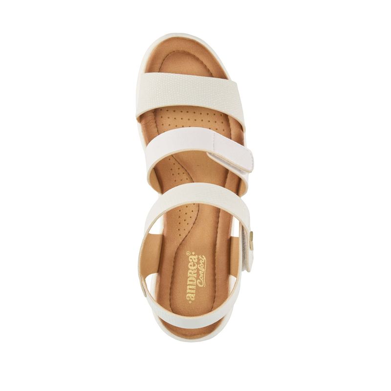 sandalia-andrea-mujer-65567