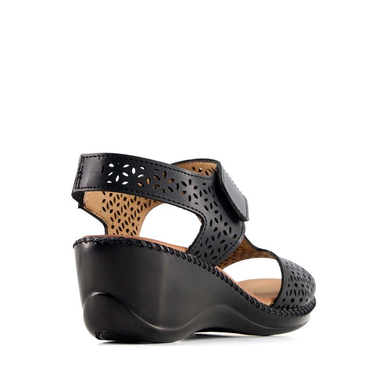 sandalia-andrea-mujer-65532