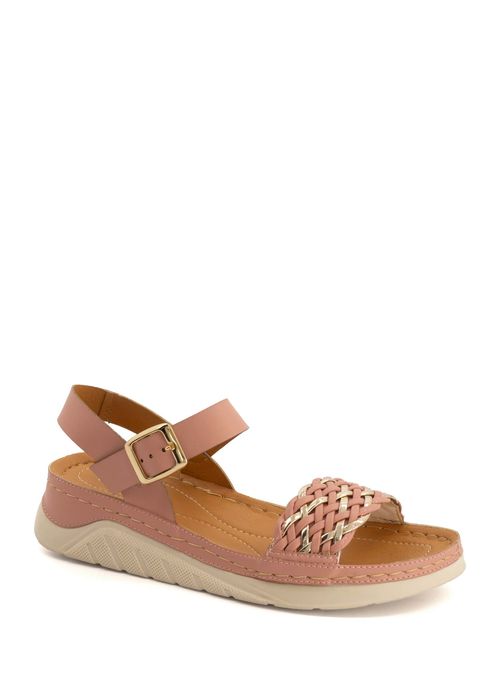 SANDALIA ANDREA PARA MUJER 65569