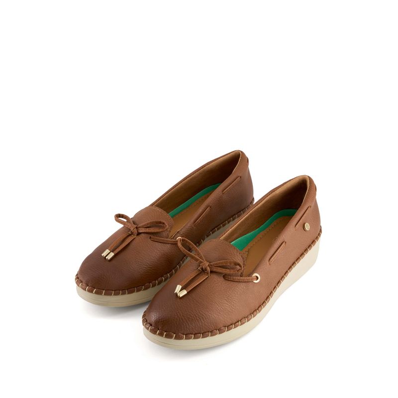 plataforma-andrea-mujer-65387