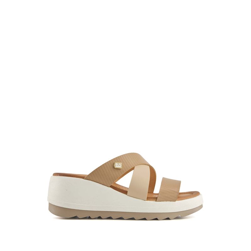 plataforma-andrea-mujer-65566