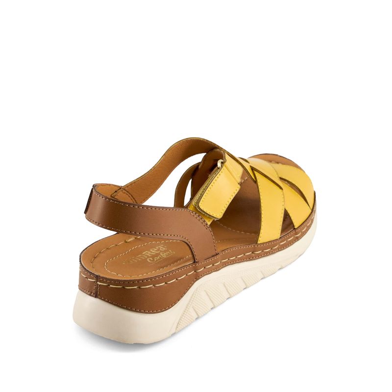 sandalia-andrea-mujer-65572