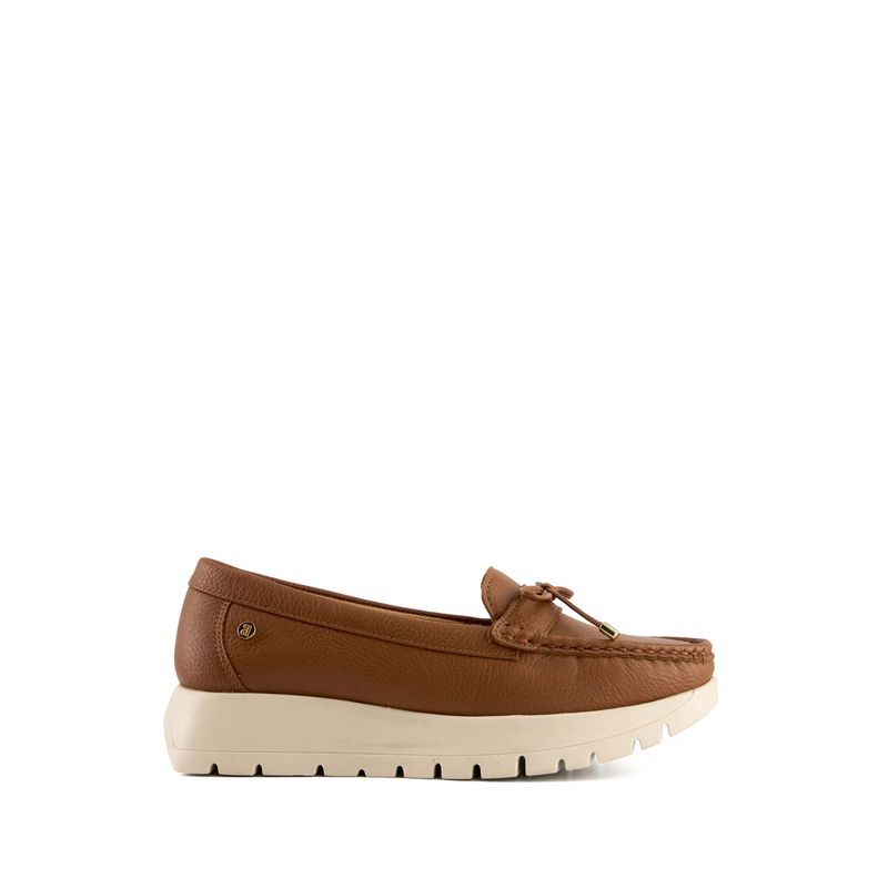 plataforma-andrea-mujer-65364