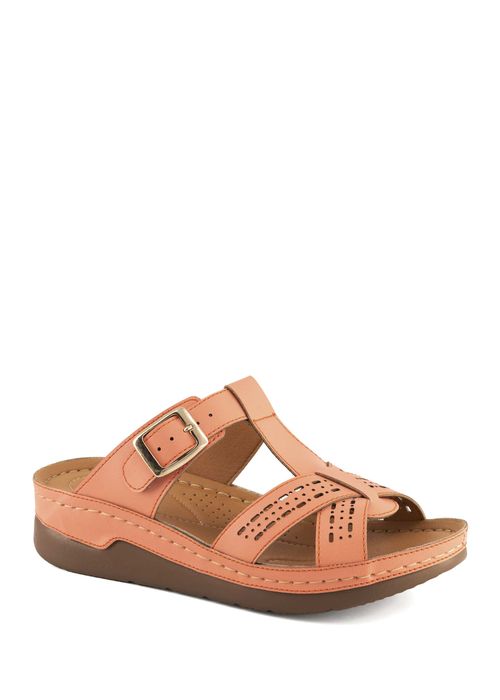SANDALIA ANDREA PARA MUJER 65601