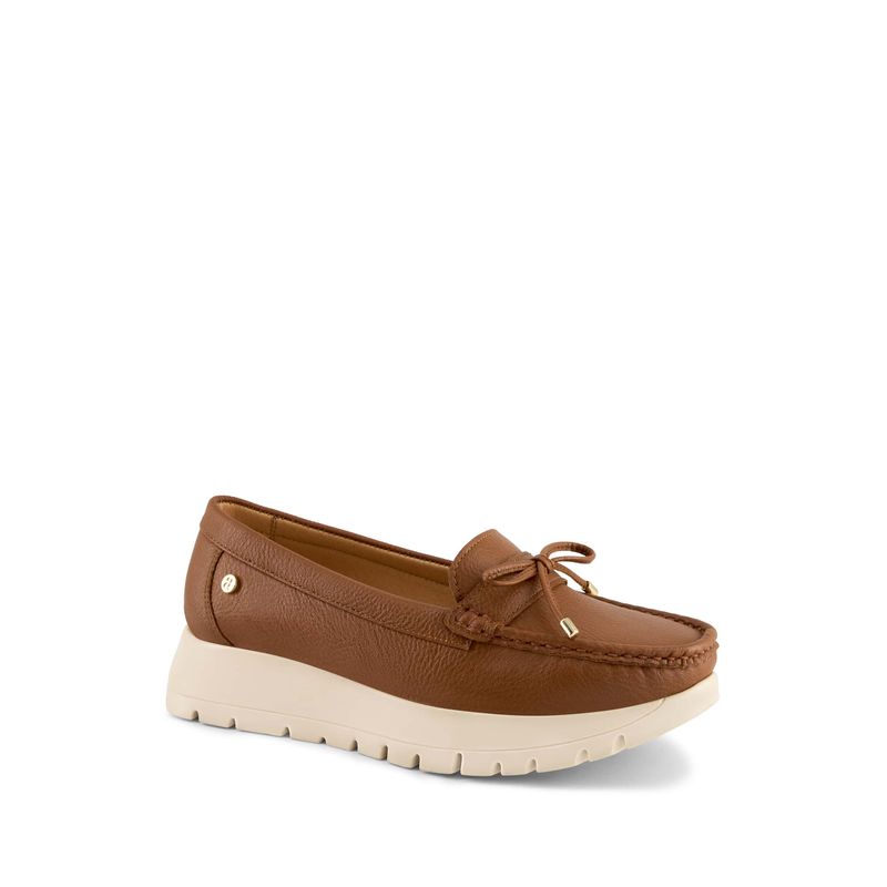 plataforma-andrea-mujer-65364