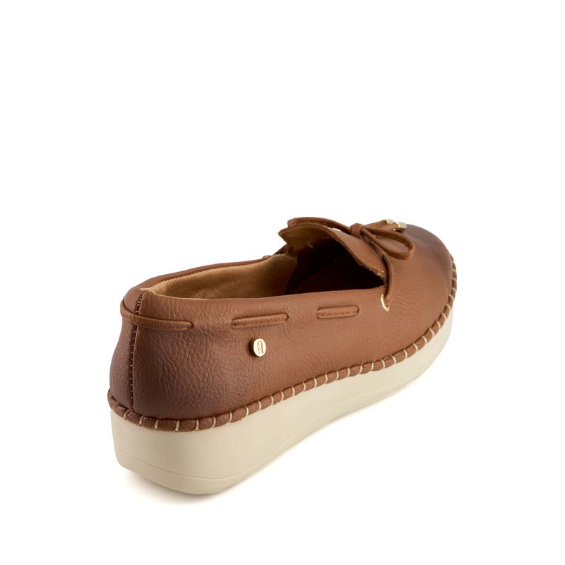 plataforma-andrea-mujer-65387