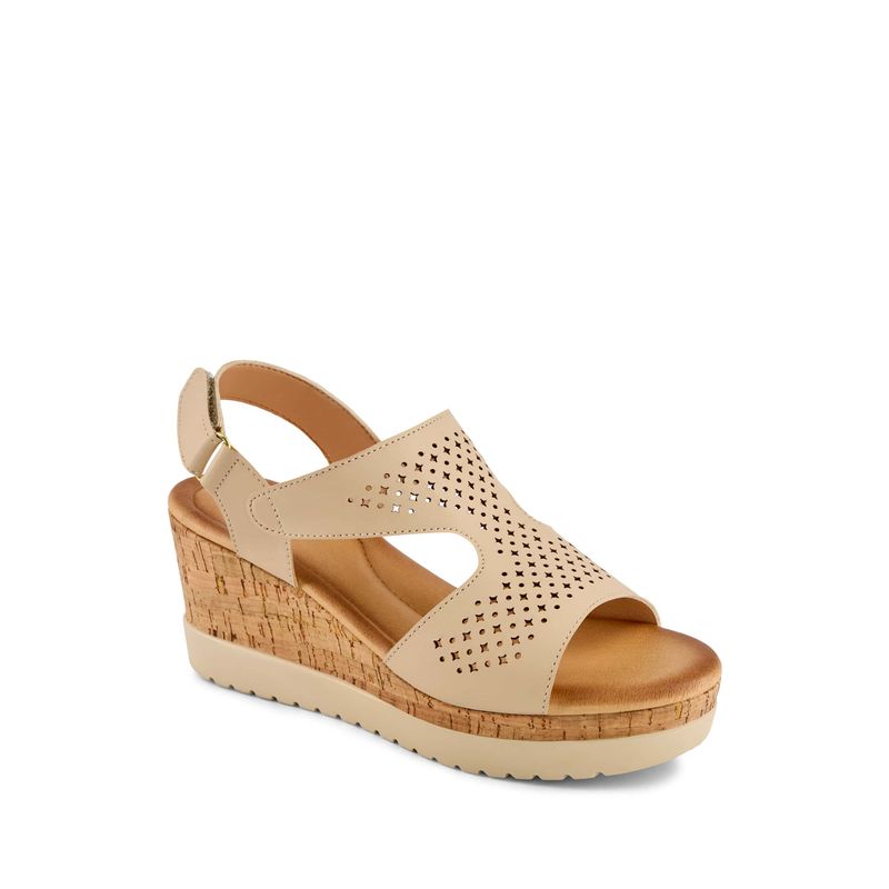 sandalia-andrea-mujer-65513