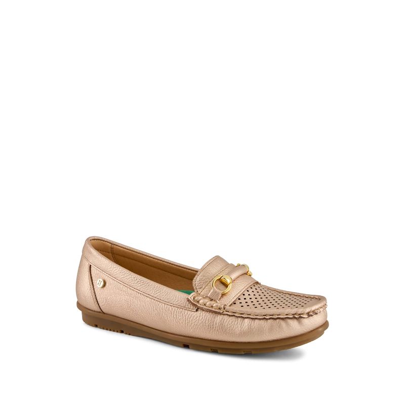 flat-andrea-mujer-65401