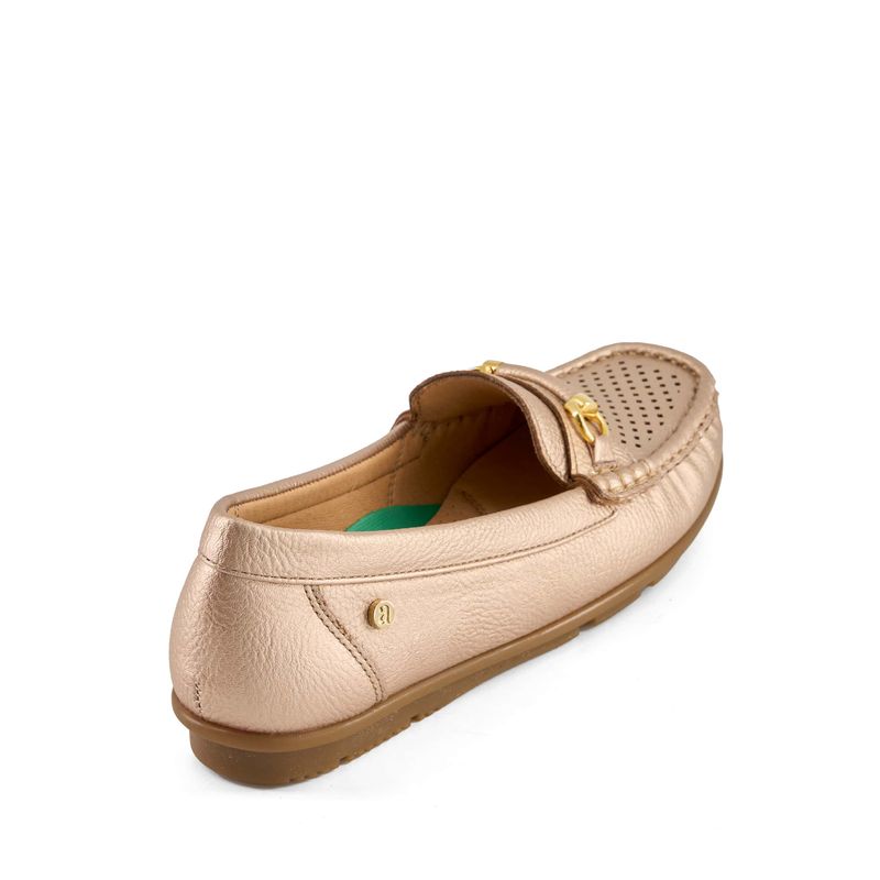 flat-andrea-mujer-65401