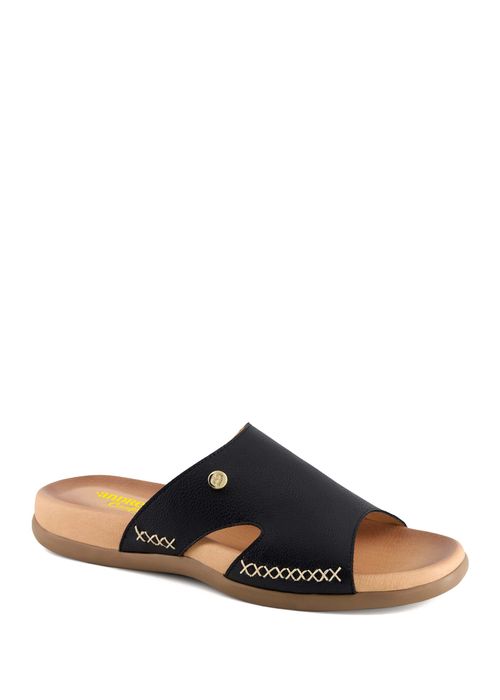SANDALIA ANDREA PARA MUJER 65561