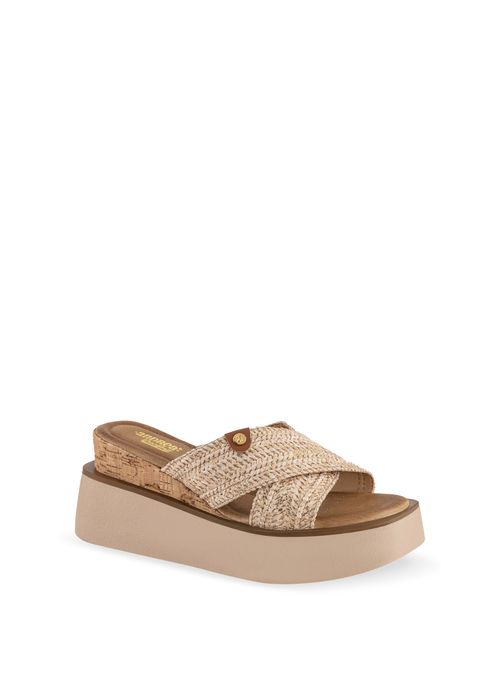 SANDALIA ANDREA PARA MUJER 65506