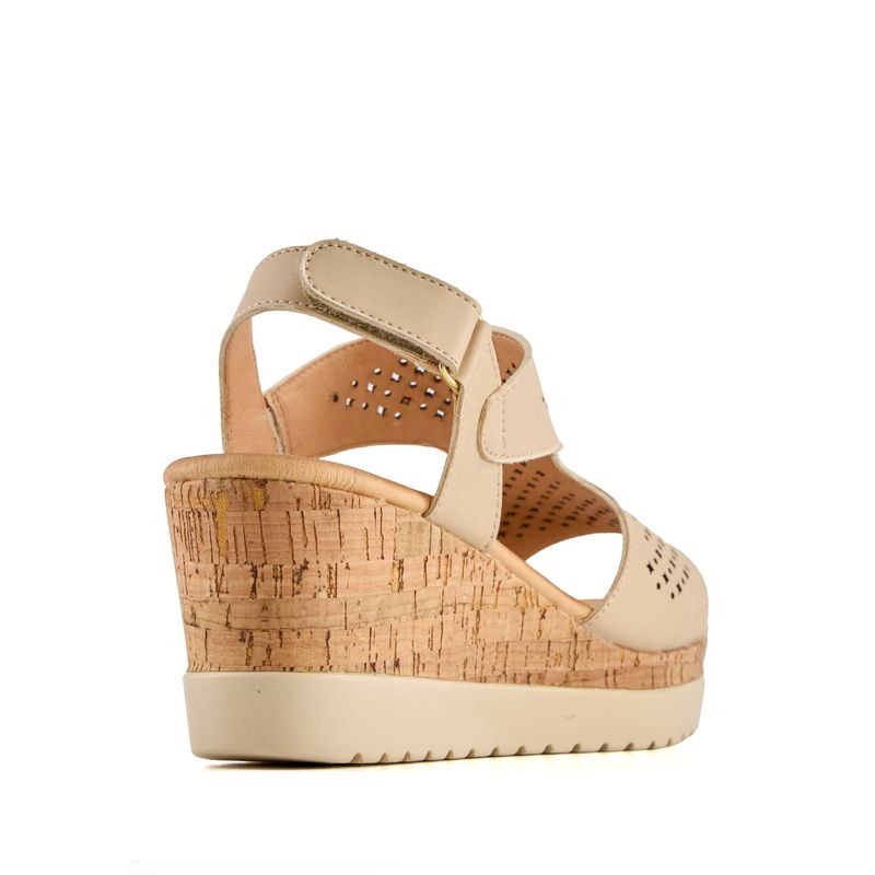 sandalia-andrea-mujer-65513