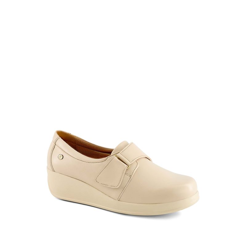 plataforma-andrea-mujer-65338