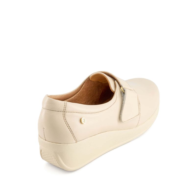 plataforma-andrea-mujer-65338