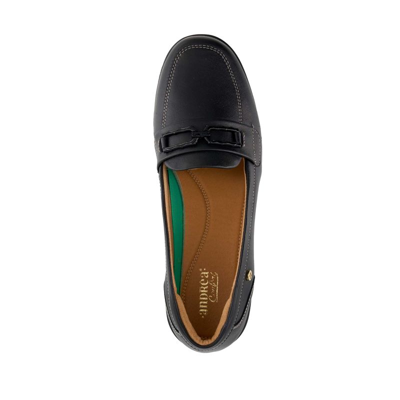 flat-andrea-mujer-65429