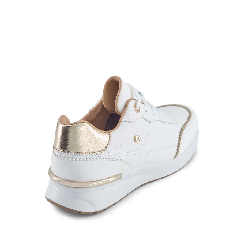 sneaker-andrea-mujer-65221