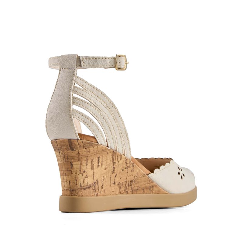 sandalia-andrea-mujer-65280