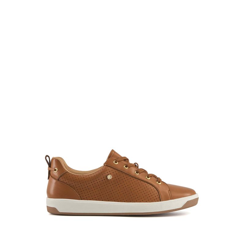 sneaker-andrea-mujer-65790