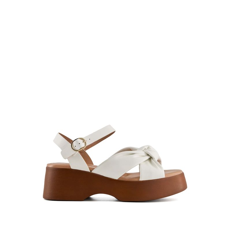 plataforma-andrea-mujer-65710