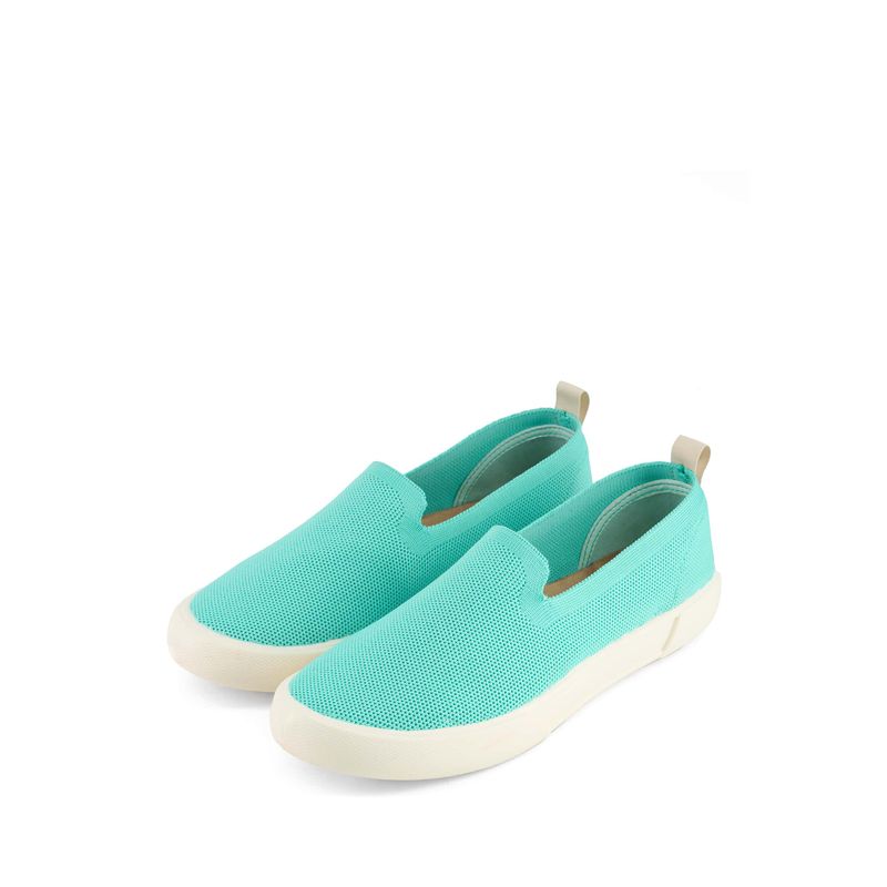 sneaker-dr-scholl-s-mujer-65838