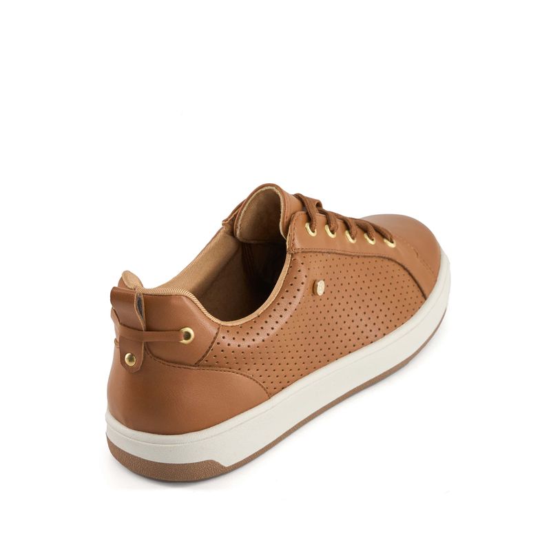 sneaker-andrea-mujer-65790