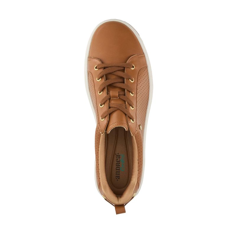 sneaker-andrea-mujer-65790
