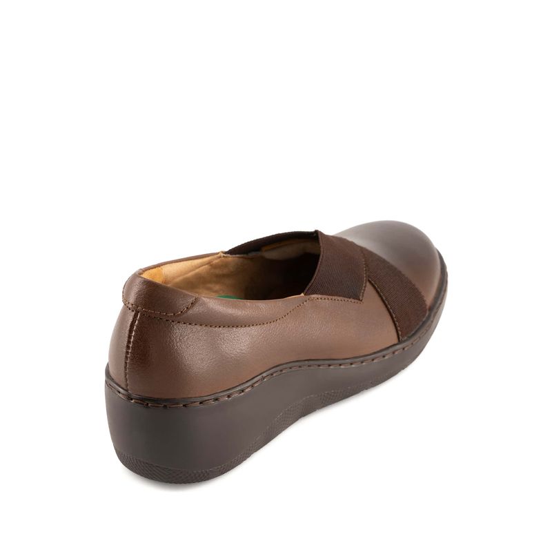 plataforma-andrea-mujer-66065