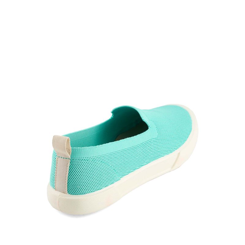 sneaker-dr-scholl-s-mujer-65838