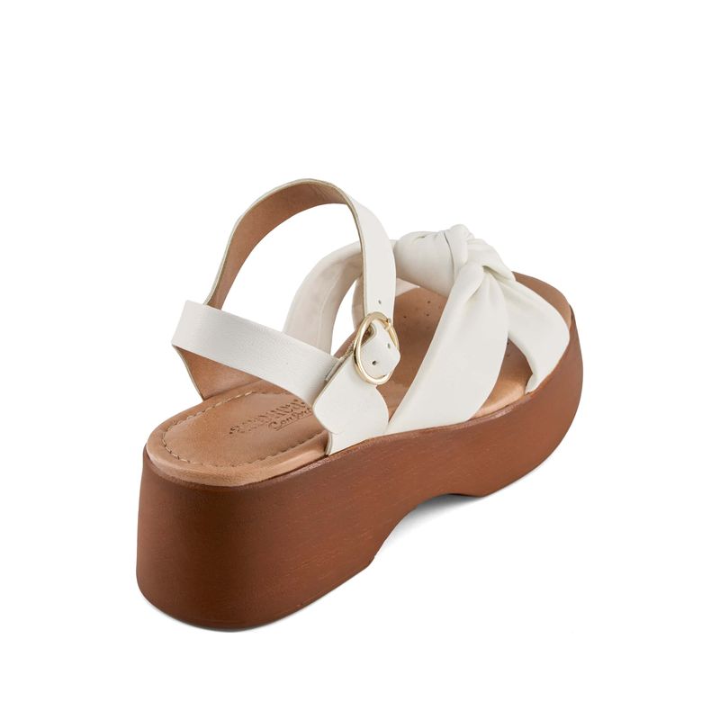 plataforma-andrea-mujer-65710