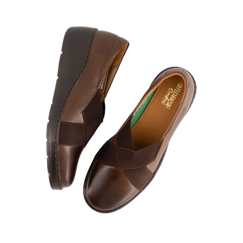 plataforma-andrea-mujer-66065